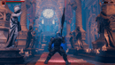 The Bearer & The Last Flame - The Knight's Edition (Playstation 5) 8436622260218