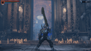 The Bearer & The Last Flame - The Knight's Edition (Playstation 5) 8436622260218