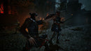The Blood Of The Dawnwalker - Collectors Edition (Playstation 5) 3391892044348