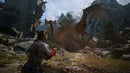 The Blood Of The Dawnwalker - Collectors Edition (Xbox Series X) 3391892044355