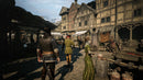 The Blood Of The Dawnwalker - Day One Edition (PC) 3391892043907