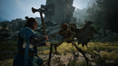The Blood Of The Dawnwalker - Day One Edition (PC) 3391892043907