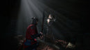 The Blood Of The Dawnwalker - Day One Edition (PC) 3391892043907