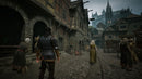 The Blood Of The Dawnwalker - Day One Edition (Playstation 5) 3391892044102
