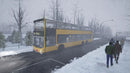 The Bus (Playstation 5) 4015918168434