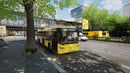 The Bus (Playstation 5) 4015918168434