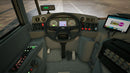 The Bus (Playstation 5) 4015918168434