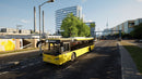 The Bus (Playstation 5) 4015918168434