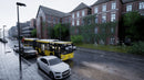 The Bus (Playstation 5) 4015918168434