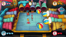 The Cat In The Hat: Rainy Day Mayhem (Playstation 5) 5061005357426