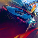 The Crew: Motorfest (Xbox One) 3307216272885