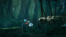 The Cub – Back To Earth Edition (Nintendo Switch) 8436622260232