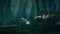 The Cub – Back To Earth Edition (Nintendo Switch) 8436622260232