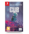 The Cub – Back To Earth Edition (Nintendo Switch) 8436622260232