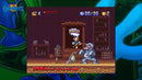 The Disney Afternoon Collection (Nintendo Switch 2) 5056635623133