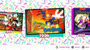 The Disney Afternoon Collection (Nintendo Switch) 5056635623218