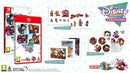 The Disney Afternoon Collection (Nintendo Switch) 5056635623218