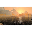 The Elder Scrolls V: Skyrim - Anniversary Edition (CIAB) (Nintendo Switch 2) 196388816439