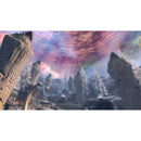 The Elder Scrolls V: Skyrim - Anniversary Edition (CIAB) (Nintendo Switch 2) 196388816439