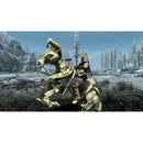 The Elder Scrolls V: Skyrim - Anniversary Edition (CIAB) (Nintendo Switch 2) 196388816439