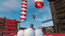 The Elf On The Shelf: Christmas Heroes (Nintendo Switch) 5061005356207