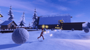 The Elf On The Shelf: Christmas Heroes (Nintendo Switch) 5061005356207