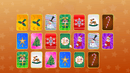 The Elf On The Shelf: Christmas Heroes (Nintendo Switch) 5061005356207