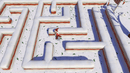 The Elf On The Shelf: Christmas Heroes (Nintendo Switch) 5061005356207