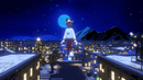 The Elf On The Shelf: Christmas Heroes (Nintendo Switch) 5061005356207