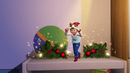 The Elf On The Shelf: Christmas Heroes (Nintendo Switch) 5061005356207