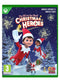 The Elf On The Shelf: Christmas Heroes (XBOX) 5061005356740