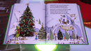 The Grinch 2: Saving Christmas (Nintendo Switch 2) 5061005357778