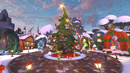 The Grinch 2: Saving Christmas (Playstation 4) 5061005357853