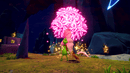 The Grinch 2: Saving Christmas (Playstation 5) 5061005357921