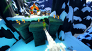 The Grinch 2: Saving Christmas (XBOX) 5061005358003