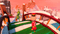 The Grinch: Christmas Adventures - Complete Edition (Playstation 4) 5061005355972