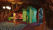 The Grinch: Christmas Adventures (Playstation 4) 5061005350793