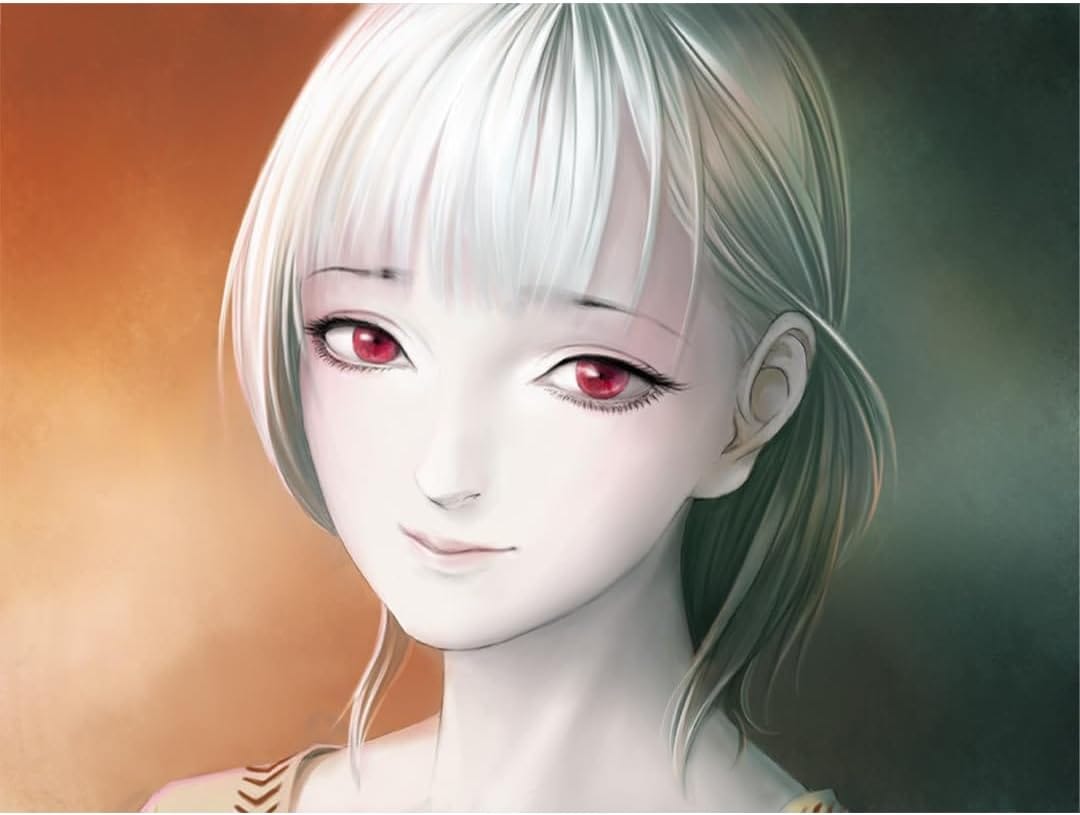 The House In Fata Morgana - Dreams Of The Revenants Edition (Nintendo Switch) 7350002937488