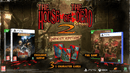 THE HOUSE OF THE DEAD 2: Remake - INFECT’EDITION (Playstation 5) 3701529503900