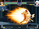 The King Of Fighters 2002 (Neo Geo) 4020628550479