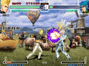 The King Of Fighters 2002 (Neo Geo) 4020628550479