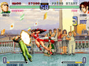 The King Of Fighters 2002 (Neo Geo) 4020628550479