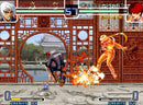 The King Of Fighters 2002 (Neo Geo) 4020628550479
