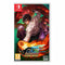 The King Of Fighters Xiii: Global Match (Nintendo Switch) 3770017623635
