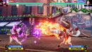 The King of Fighters XV - Day One Edition (Xbox Series X) 4020628675479
