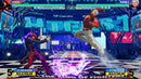 The King of Fighters XV - Day One Edition (Xbox Series X) 4020628675479