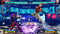 The King of Fighters XV - Day One Edition (Xbox Series X) 4020628675479