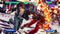 The King of Fighters XV - Day One Edition (Xbox Series X) 4020628675479