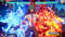The King of Fighters XV - Omega Edition (Playstation 4) 4020628675523