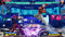 The King of Fighters XV - Omega Edition (Xbox Series X) 4020628675509